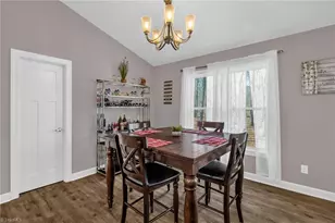 1004 Black Farm Rd, Thomasville, NC 27360 - Photo 14