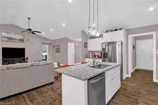 1004 Black Farm Rd, Thomasville, NC 27360 - Photo 12