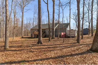 1004 Black Farm Road, Thomasville, NC 27360 - Photo 30