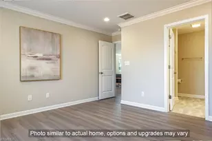 709 Dusk Vis Wy, Greensboro, NC 27410 - Photo 14