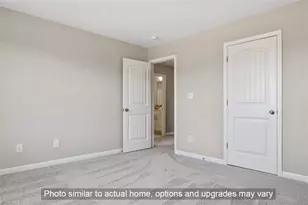 709 Dusk Vis Wy, Greensboro, NC 27410 - Photo 24