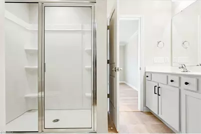 709 Dusk Vista Way #Lot 59, Greensboro, NC 27410 - Photo 16