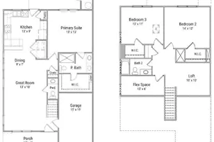 709 Dusk Vis Wy, Greensboro, NC 27410 - Photo 28