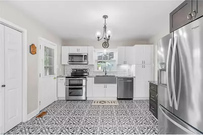 407 N Ninth Street, Mebane, NC 27302 - Photo 10