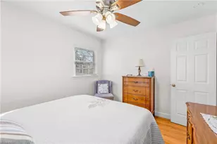 407 N 9th St, Mebane, NC 27302 - Photo 22