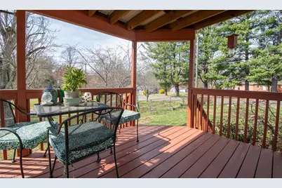 407 N Ninth Street, Mebane, NC 27302 - Photo 26