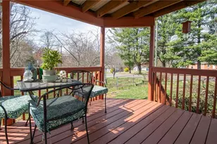 407 N 9th St, Mebane, NC 27302 - Photo 26