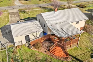 407 N 9th St, Mebane, NC 27302 - Photo 34