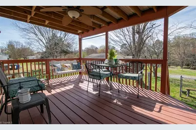 407 N Ninth Street, Mebane, NC 27302 - Photo 24