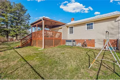 407 N Ninth Street, Mebane, NC 27302 - Photo 30