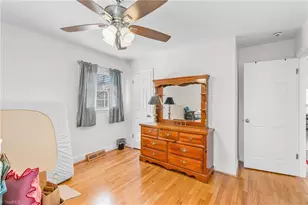 407 N 9th St, Mebane, NC 27302 - Photo 20