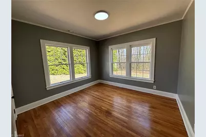 5264 Hilltop Road, Jamestown, NC 27282 - Photo 18