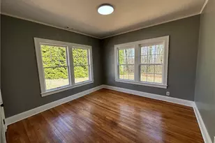 5264 Hilltop Rd, Jamestown, NC 27282 - Photo 18