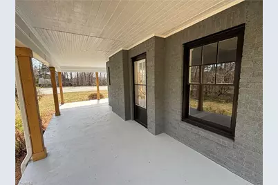 5264 Hilltop Road, Jamestown, NC 27282 - Photo 6