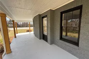 5264 Hilltop Rd, Jamestown, NC 27282 - Photo 6