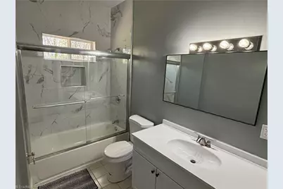 5264 Hilltop Road, Jamestown, NC 27282 - Photo 22