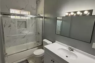 5264 Hilltop Rd, Jamestown, NC 27282 - Photo 22