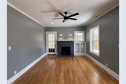 5264 Hilltop Road, Jamestown, NC 27282 - Photo 8