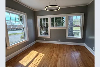 5264 Hilltop Road, Jamestown, NC 27282 - Photo 10