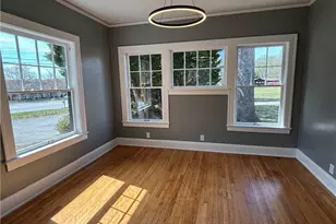 5264 Hilltop Rd, Jamestown, NC 27282 - Photo 10