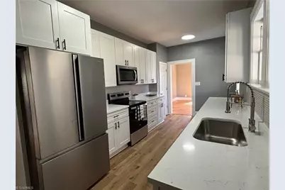 5264 Hilltop Road, Jamestown, NC 27282 - Photo 14