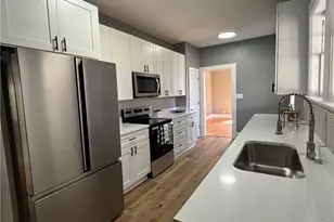 5264 Hilltop Rd, Jamestown, NC 27282 - Photo 14