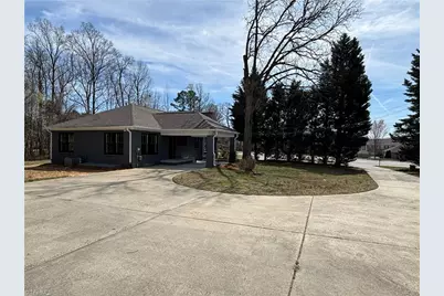 5264 Hilltop Road, Jamestown, NC 27282 - Photo 24