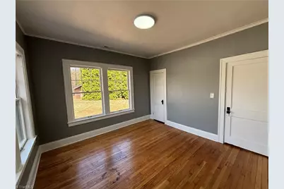 5264 Hilltop Road, Jamestown, NC 27282 - Photo 20