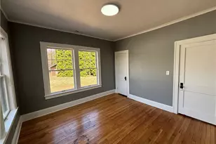 5264 Hilltop Rd, Jamestown, NC 27282 - Photo 20