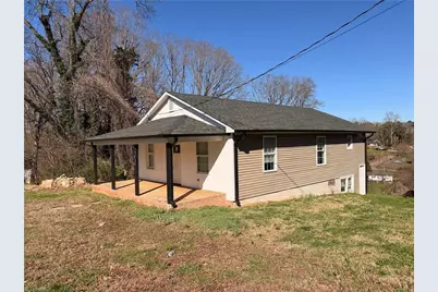 2421 Daisy Street, Winston-Salem, NC 27107 - Photo 2
