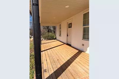 2421 Daisy Street, Winston-Salem, NC 27107 - Photo 4