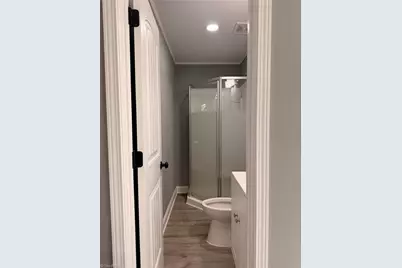 2421 Daisy Street, Winston-Salem, NC 27107 - Photo 16