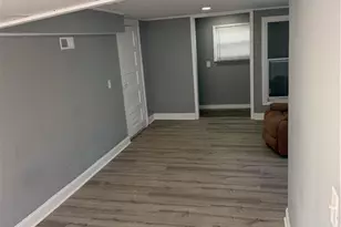 2421 Daisy St, Winston-Salem, NC 27107 - Photo 22