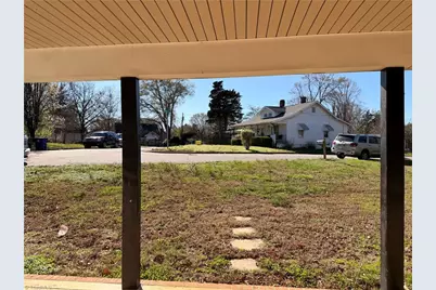 2421 Daisy Street, Winston-Salem, NC 27107 - Photo 24