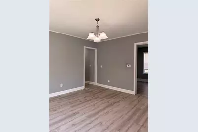 2421 Daisy Street, Winston-Salem, NC 27107 - Photo 6