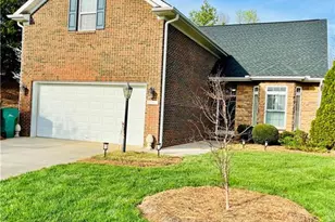 5765 Knoll Ct, Lewisville, NC 27023 - Photo 1