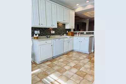 5765 Knoll Court, Lewisville, NC 27023 - Photo 26