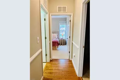 5765 Knoll Court, Lewisville, NC 27023 - Photo 28