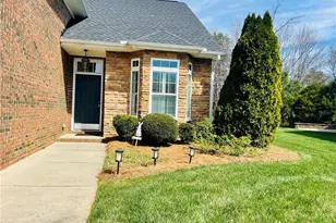 5765 Knoll Ct, Lewisville, NC 27023 - Photo 1