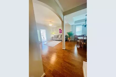 5765 Knoll Court, Lewisville, NC 27023 - Photo 40