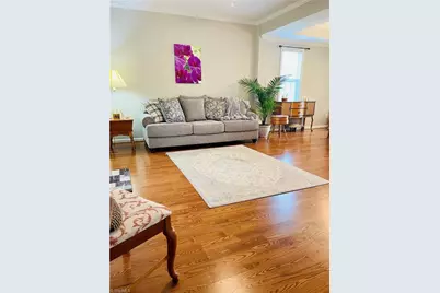 5765 Knoll Court, Lewisville, NC 27023 - Photo 20