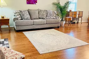 5765 Knoll Ct, Lewisville, NC 27023 - Photo 20