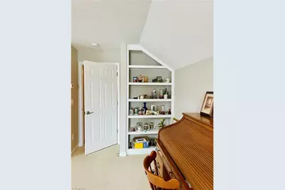 5765 Knoll Court, Lewisville, NC 27023 - Photo 36