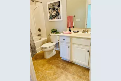 5765 Knoll Court, Lewisville, NC 27023 - Photo 30