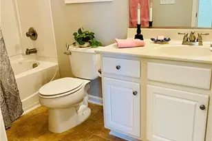 5765 Knoll Ct, Lewisville, NC 27023 - Photo 30