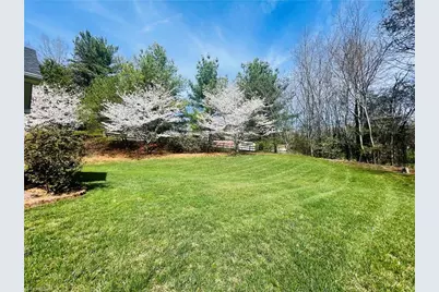 5765 Knoll Court, Lewisville, NC 27023 - Photo 38