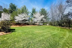 5765 Knoll Ct, Lewisville, NC 27023 - Photo 38