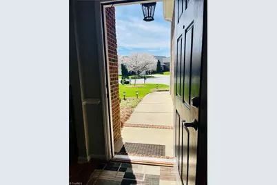 5765 Knoll Court, Lewisville, NC 27023 - Photo 42