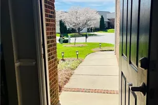 5765 Knoll Ct, Lewisville, NC 27023 - Photo 42