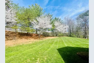 5765 Knoll Court, Lewisville, NC 27023 - Photo 8